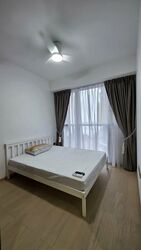One Bernam (D2), Apartment #626930601